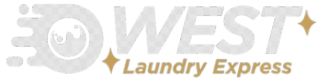 West Laundry